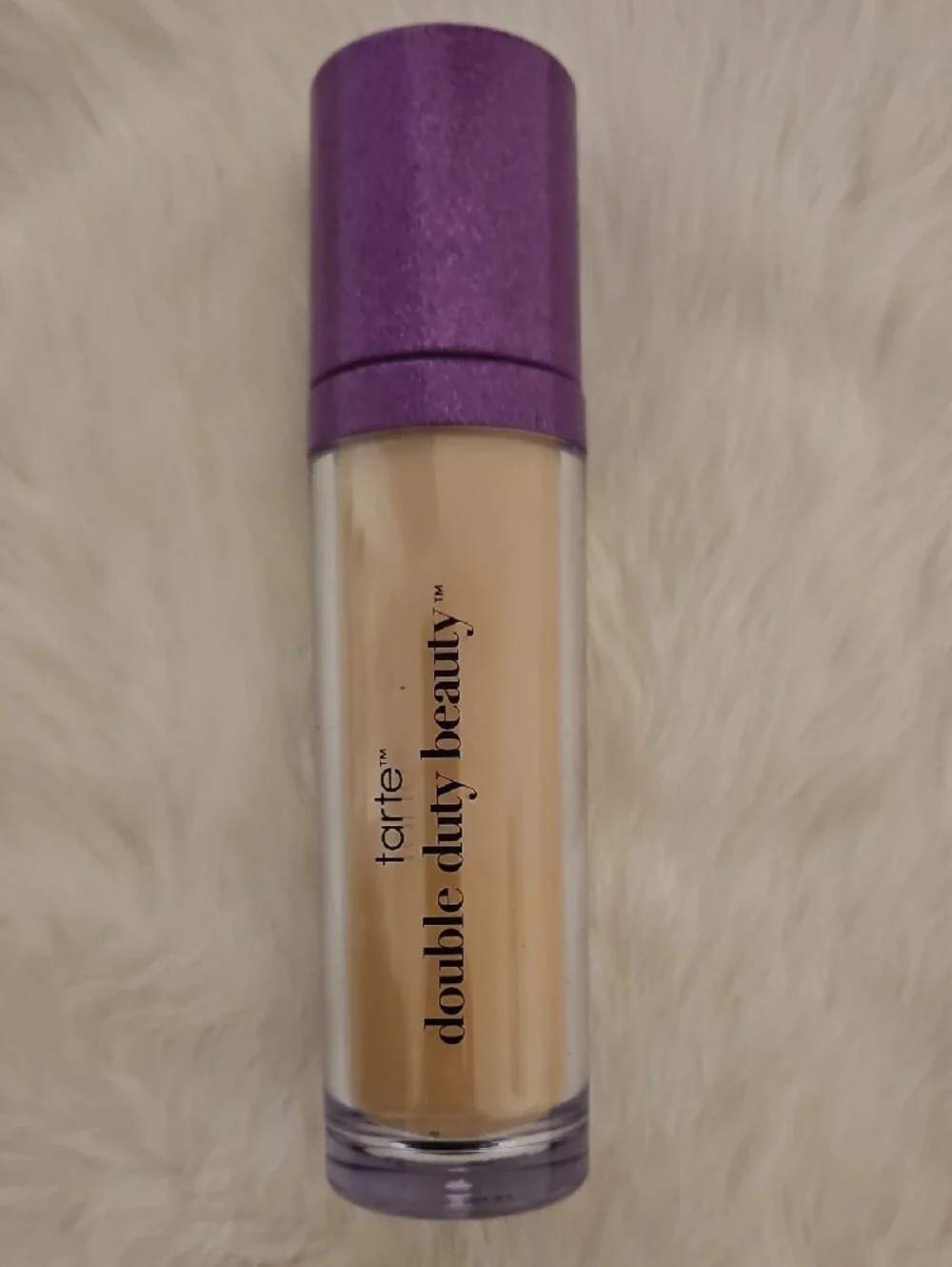 tarte Shape Tape Contour Concealer - Light Neutral
